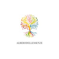 Alberodellessenze logo - Similar company to Healthabilty Experience