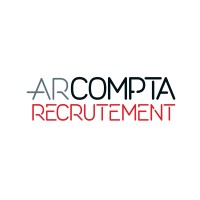 Ar Compta Recrutement