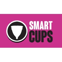 Smartcups logo - Similar company to Smart Cups