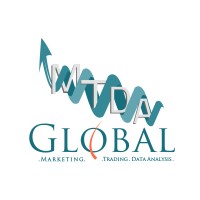 MTDA Global logo - Similar company to Knexu Limited