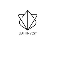 LIAH Invest AB logo - Similar company to Procava