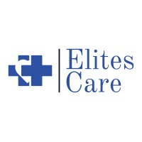 ELITES CARE, LLC