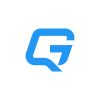 Gera Digital logo - Similar company to Dire Wolves