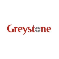 GREYSTONE PARTNERS LIMITED logo - Similar company to Ogadonate