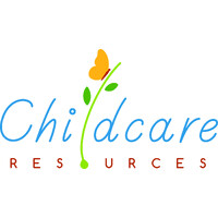 Childcare Resources Of Indian River Inc logo - Similar company to Royal Textile Products Company