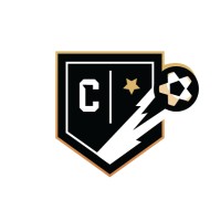 Cryptostrikers