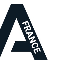 ANKER France logo - Similar company to La Petite Clé
