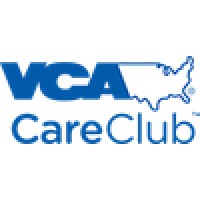 Vca All About Pets Animal
