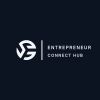 Entrepreneur Connect Hub logo - Similar company to Pacesetters Consulting