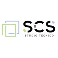 Studio Tecnico SCS SRL logo - Similar company to Plural Srl