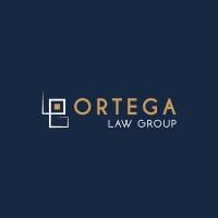 Ortega Law Group logo - Similar company to Yonder Recruiting