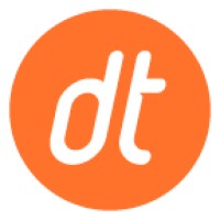 DESIGNTHIS! logo - Similar company to Sla Systems