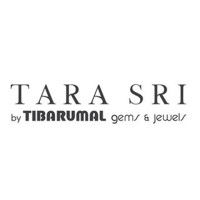 TARASRI by Tibarumal Gems & Jewels logo - Similar company to Carpetizers