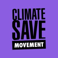 Climate Save Movement