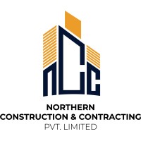 Northern Construction & Contracting Private Limited. logo - Similar company to M Square Construction