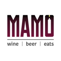 MaMo Restaurant logo - Similar company to Mamo Restaurant