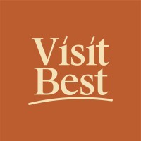 visitbest logo - Similar company to La Botteghetta