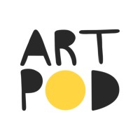 Art Pod Studio