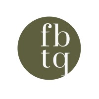 fbtq GmbH logo - Similar company to Drospect