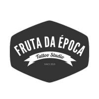Fruta da Época logo - Similar company to Pedrinhas :: Pedro Brazião Rodrigues