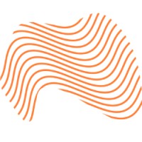 DevPlans logo - Similar company to Ligapi Integrações