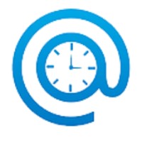 Resolute Email Marketing Private Limited logo - Similar company to Mailrelay, Email Marketing