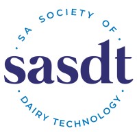 South African Society of Dairy Technology logo - Similar company to Qqustlearn