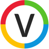 V4SDG - Visegrad for Sustainability logo - Similar company to Rowanhill Global