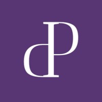 Purple Immo Prestige logo - Similar company to Onva Immo