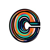 Confounders Co logo - Similar company to Magnitude Of Change