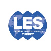 LES Turkey logo - Similar company to Turpiug