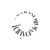 Tanya Mallavarapu logo - Similar company to Studio Reve
