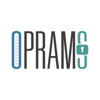 OPRAMS logo - Similar company to Cyc Trading Sas