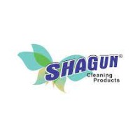 sandeep marwah page logo - Similar company to Plant Based Wellness Foundation
