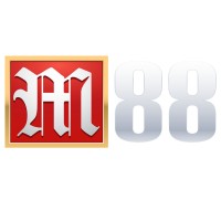 M88 | Link Vào Nhà Cái M88 Chính Thức Mới Nhất Năm 2021