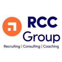 RCC Group logo - Similar company to Iotsymphony