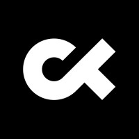 CK