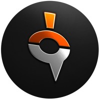 Koordinat34 logo - Similar company to Musiad Canada