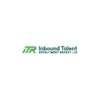 Inbound Talent Agency logo - Similar company to Massardo Model Management