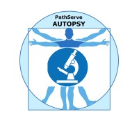 PathServe Autopsy logo - Similar company to National Association Of Forensic Autopsy Technicians