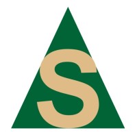 Swaraj Import Exports logo - Similar company to Export Solutions, Inc.