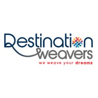 Destination Weavers logo - Similar company to Traveldilse.Com