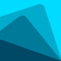 Cardskipper AB logo - Similar company to Cardskipper