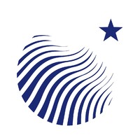 Intellisia Institute logo - Similar company to V-Bryge