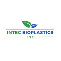 Intec Bioplastics Inc. logo - Similar company to Mindkix Labs