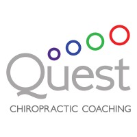 Quest Chiropractic Coaching
