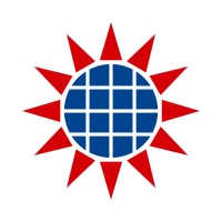 Adelaide University Solar Racing Team logo - Similar company to Amess Adelaide Mechanical Engineering Student Society