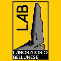 LAB - Laboratorio Bellunese logo - Similar company to Energie Rinnovabili News