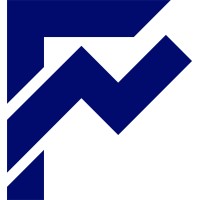 Finance Executive logo - Similar company to Finance Executives