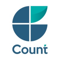 Count | North Sydney | Western Sydney logo - Similar company to Count